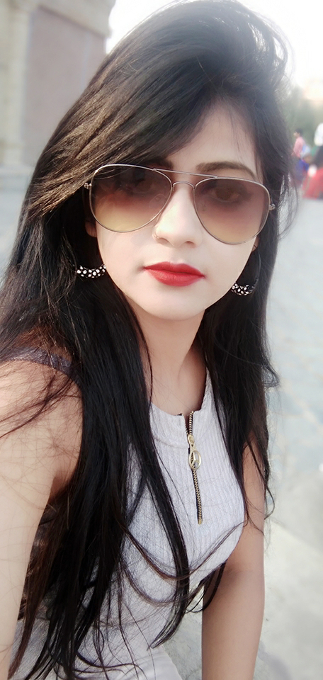 Ballygunge call girls